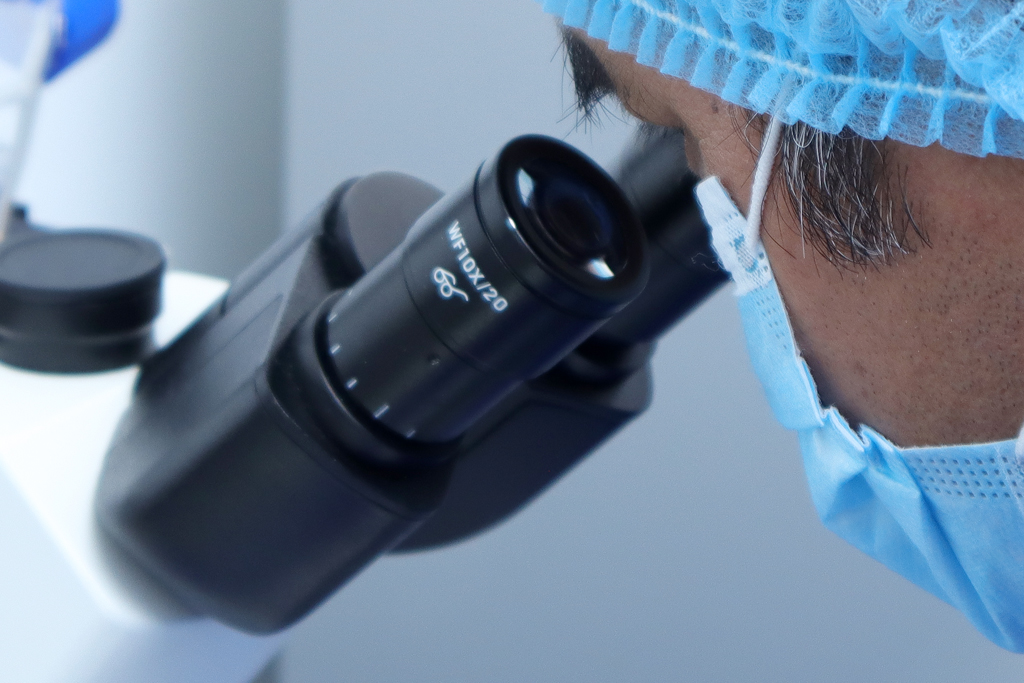 Premier Healthcare Services